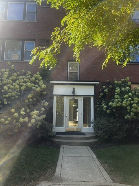 143 Callan Avenue 3E Property Photo 1