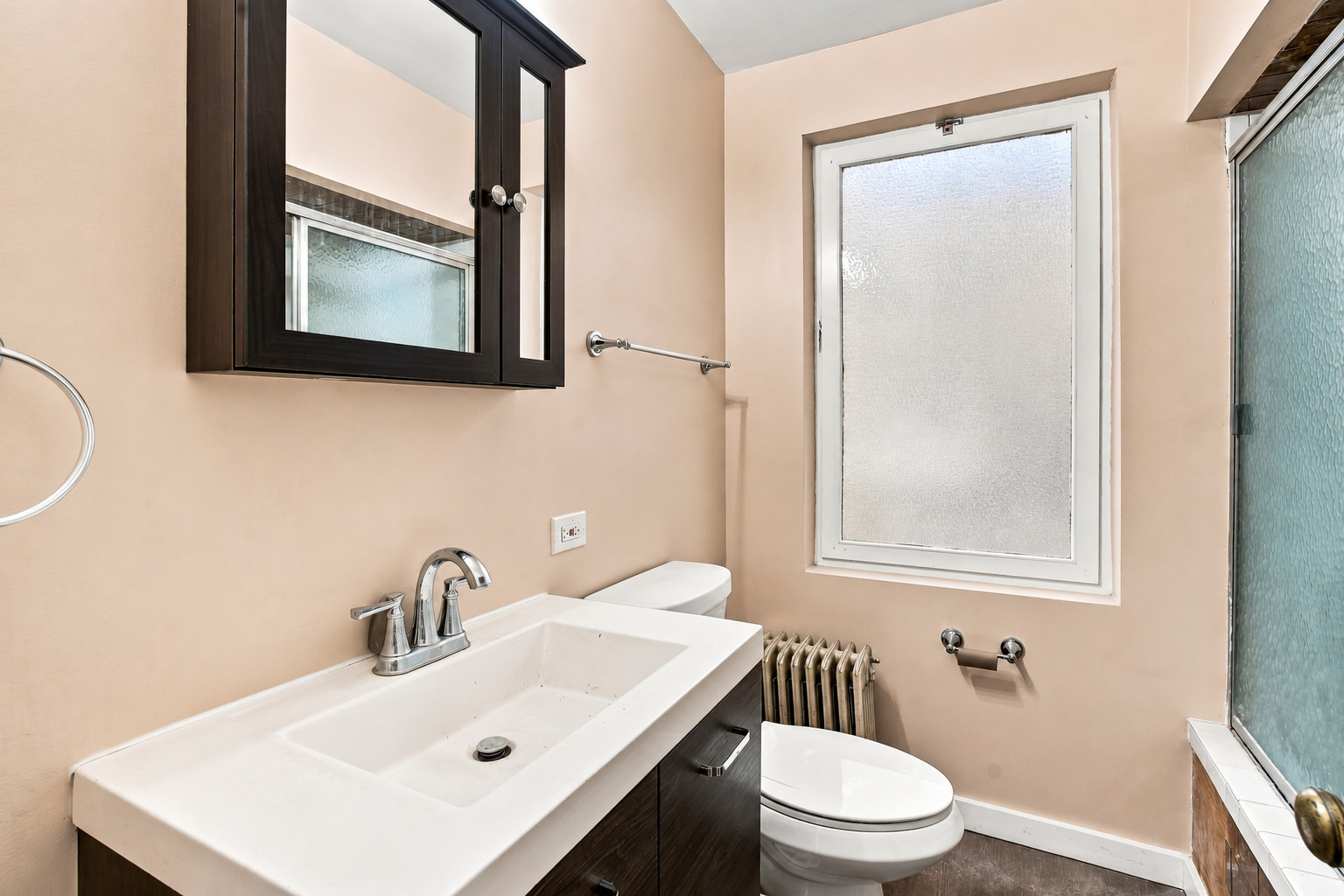 5037 N Monticello Avenue Property Photo 10