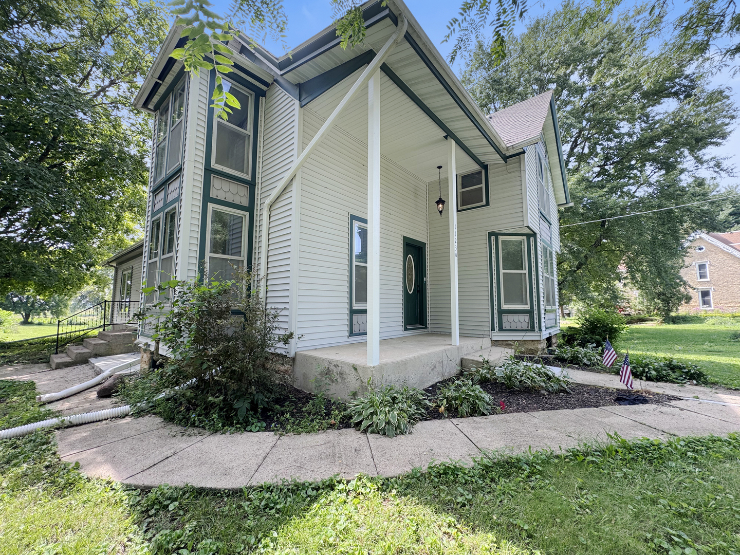 1123a Inlet Road Property Photo 2