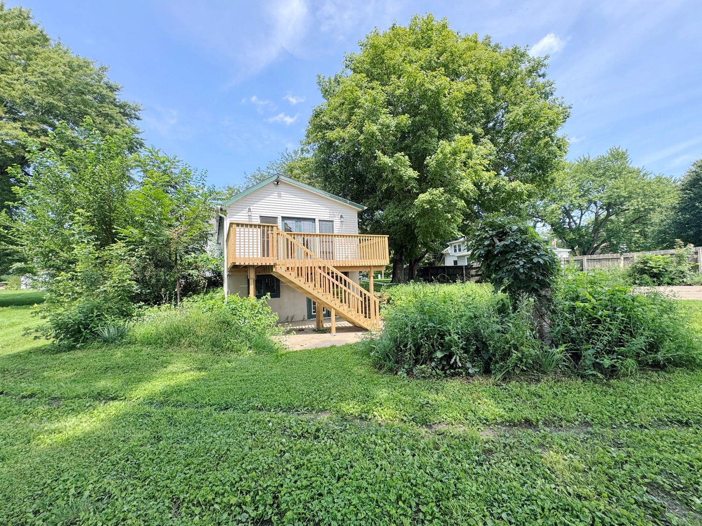 1123a Inlet Road Property Photo 5