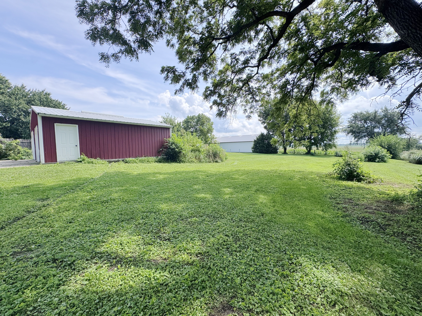 1123a Inlet Road Property Photo 6
