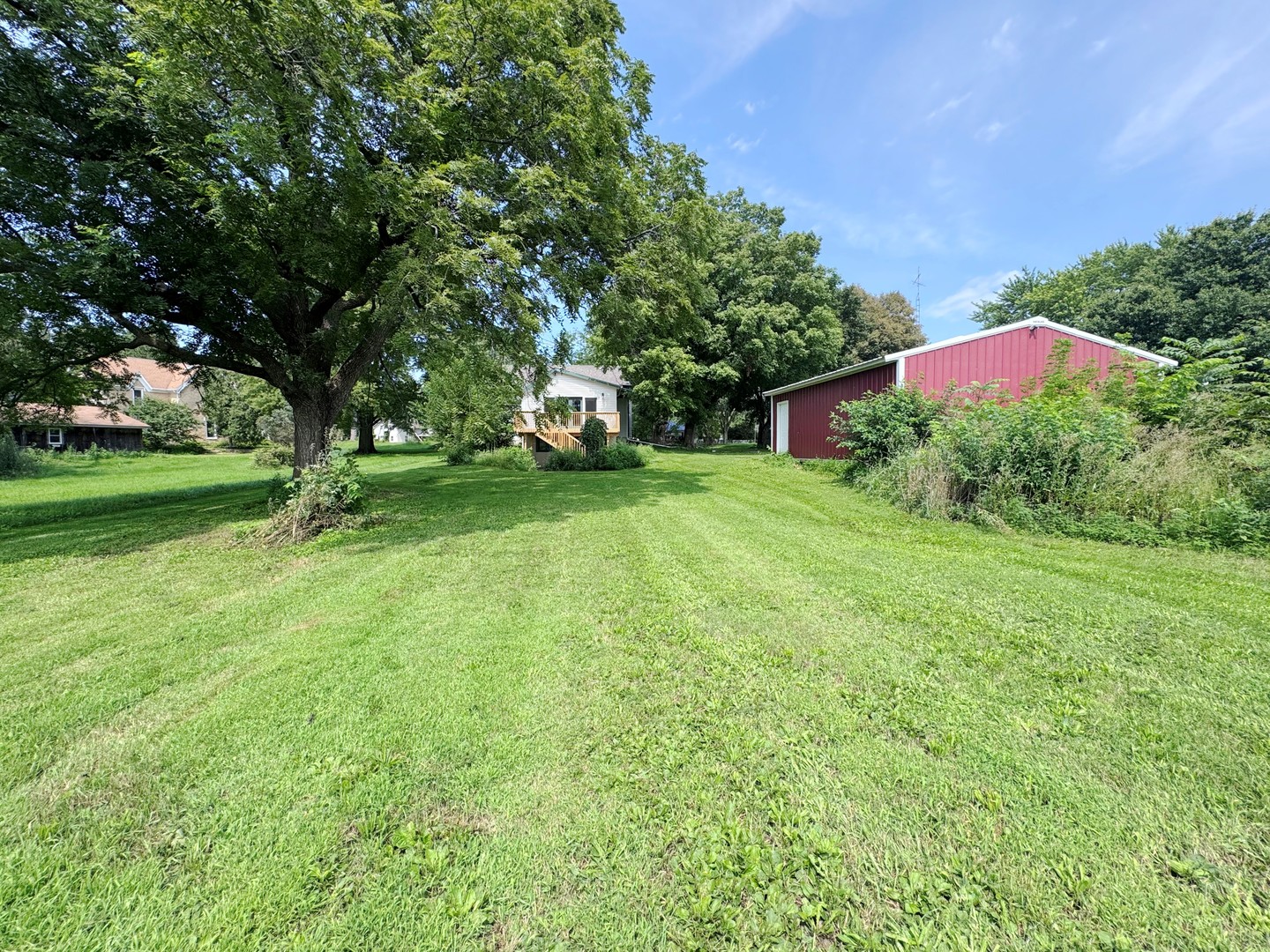 1123a Inlet Road Property Photo 7