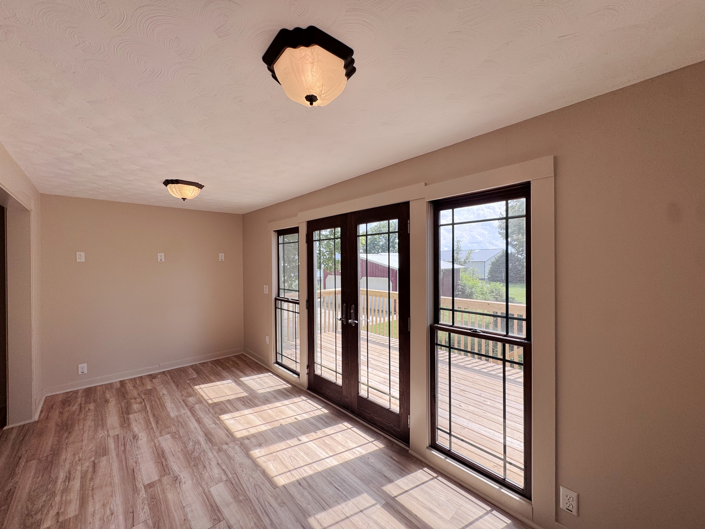 1123a Inlet Road Property Photo 11