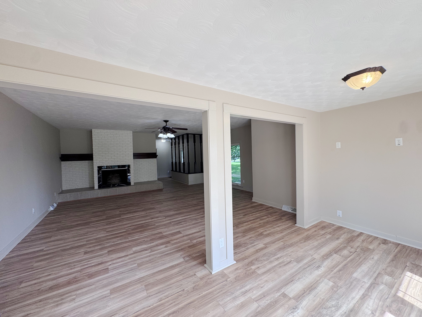 1123a Inlet Road Property Photo 12