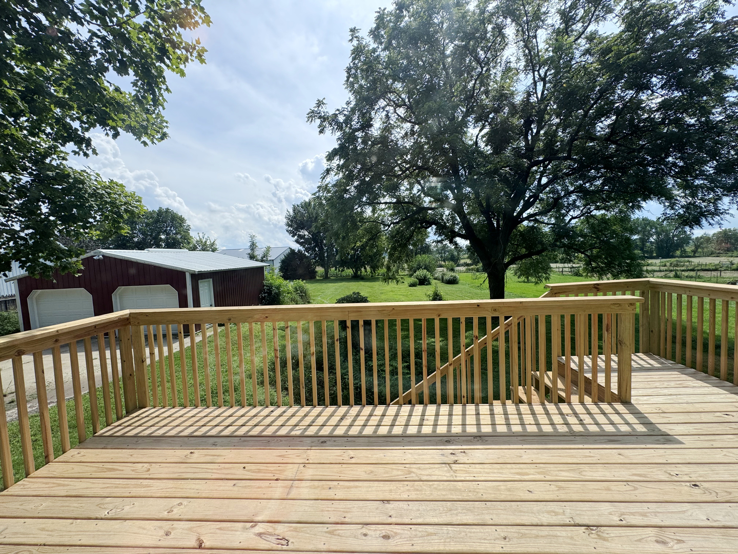 1123a Inlet Road Property Photo 13