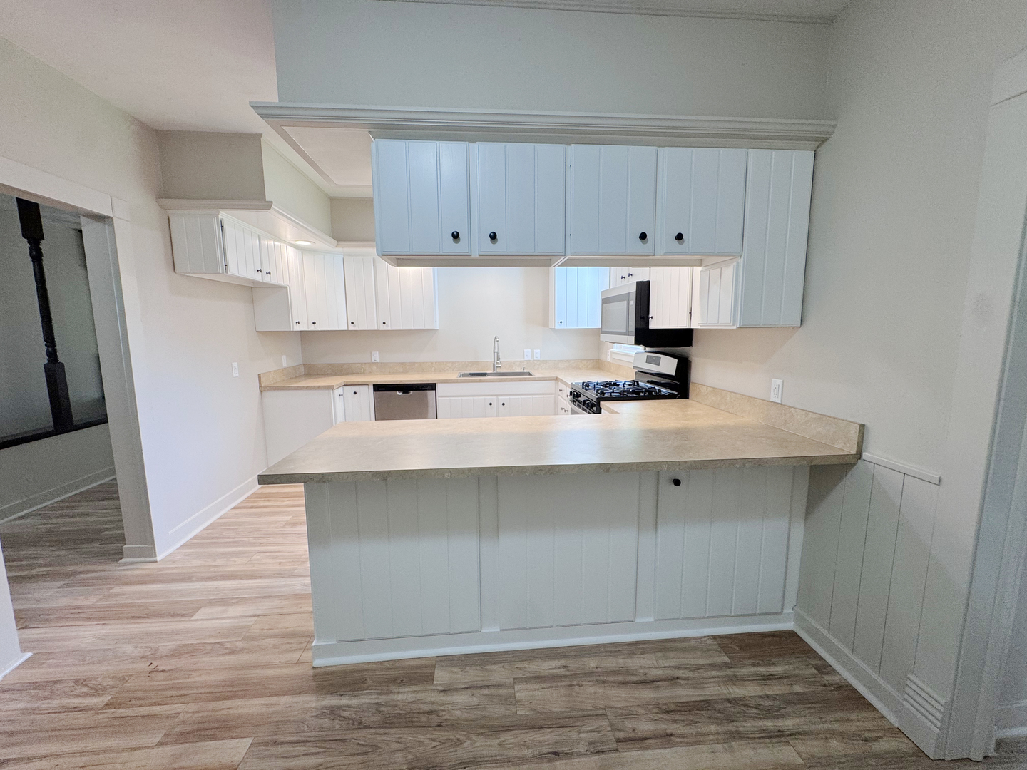 1123a Inlet Road Property Photo 17