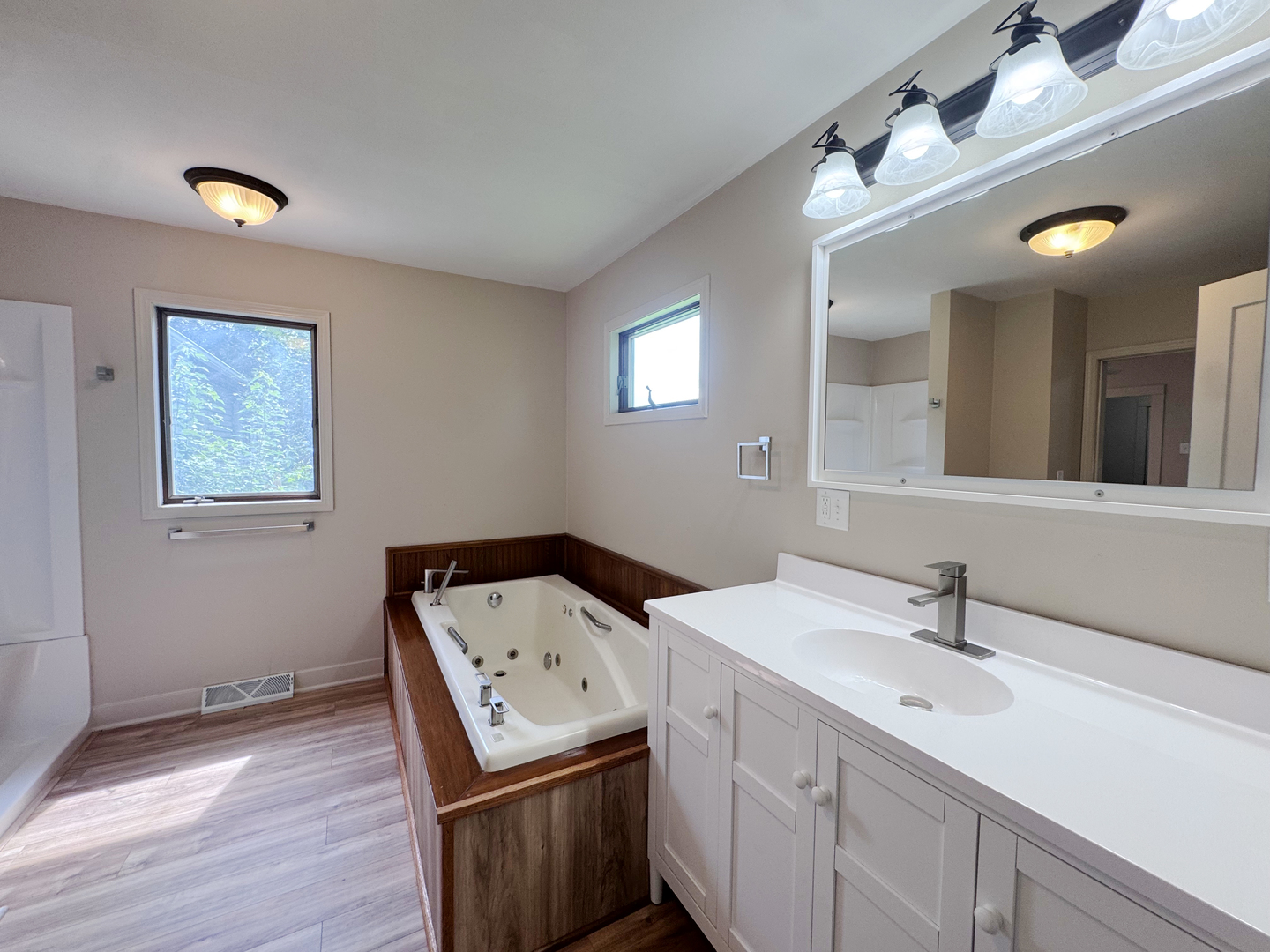 1123a Inlet Road Property Photo 19