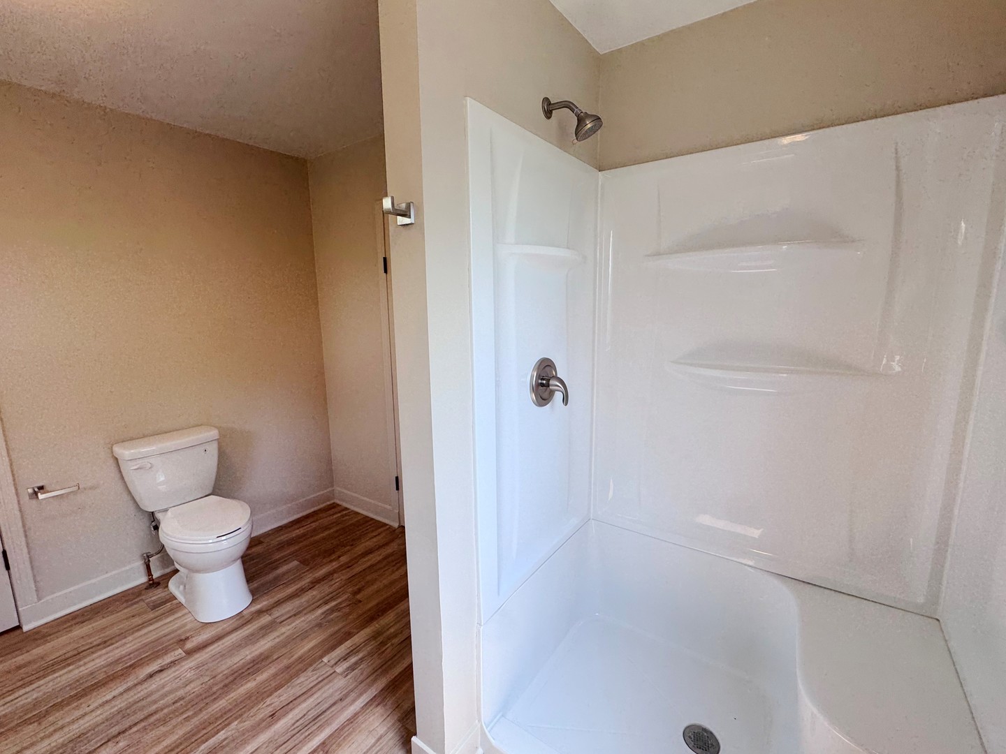 1123a Inlet Road Property Photo 20