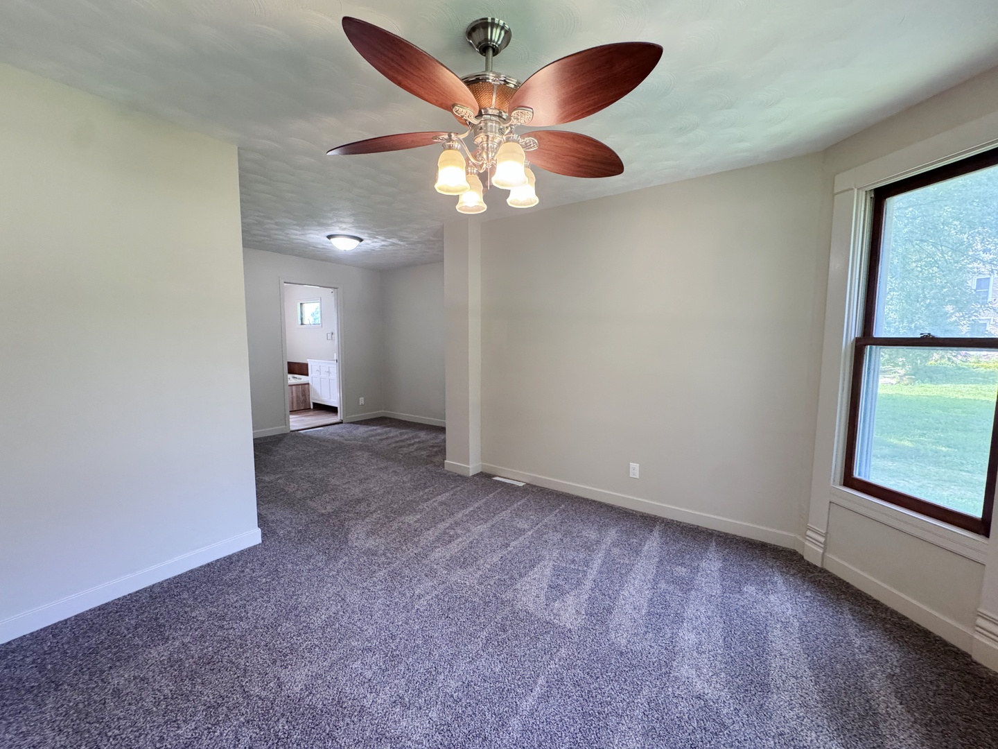 1123a Inlet Road Property Photo 21