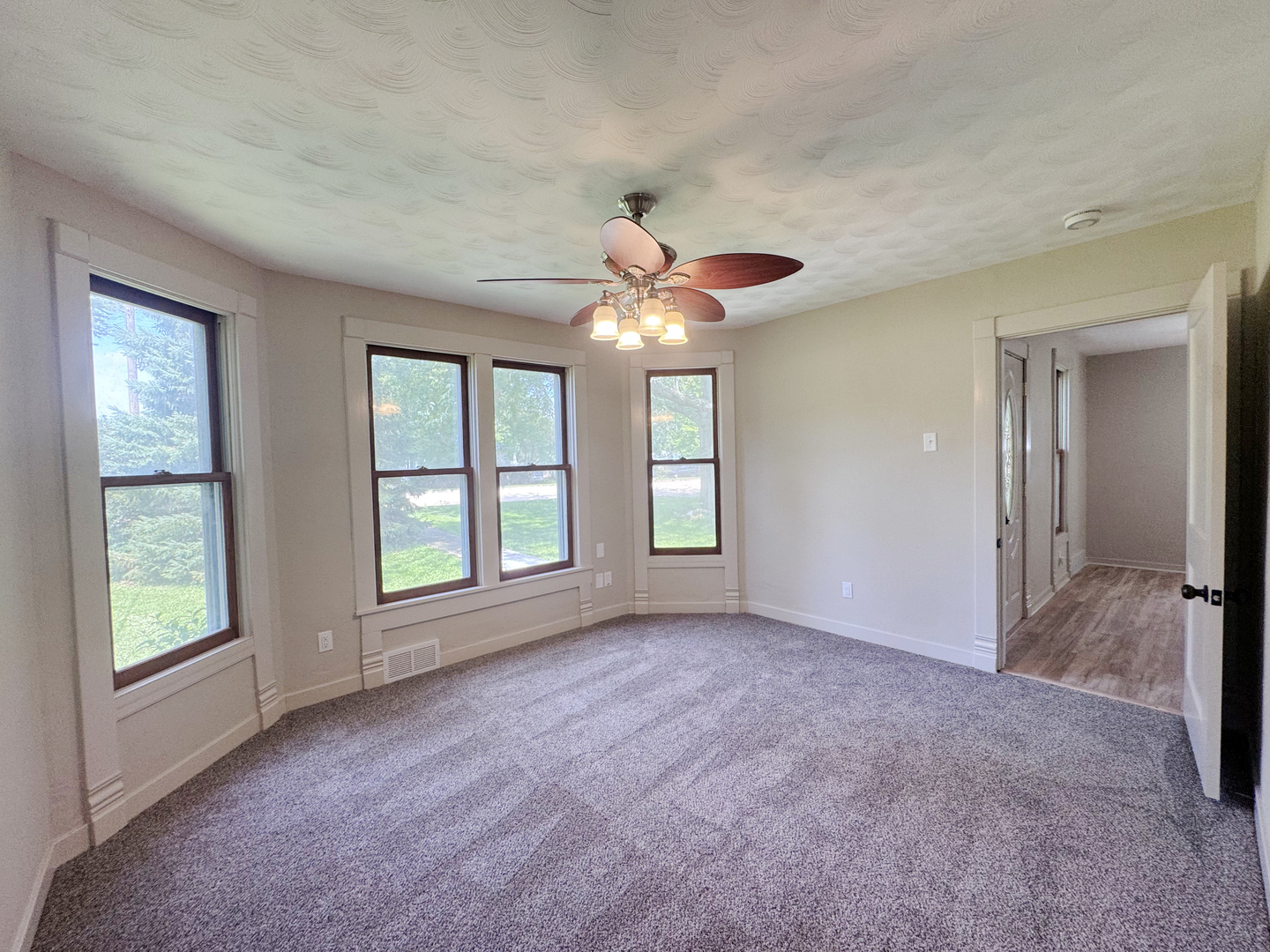 1123a Inlet Road Property Photo 22