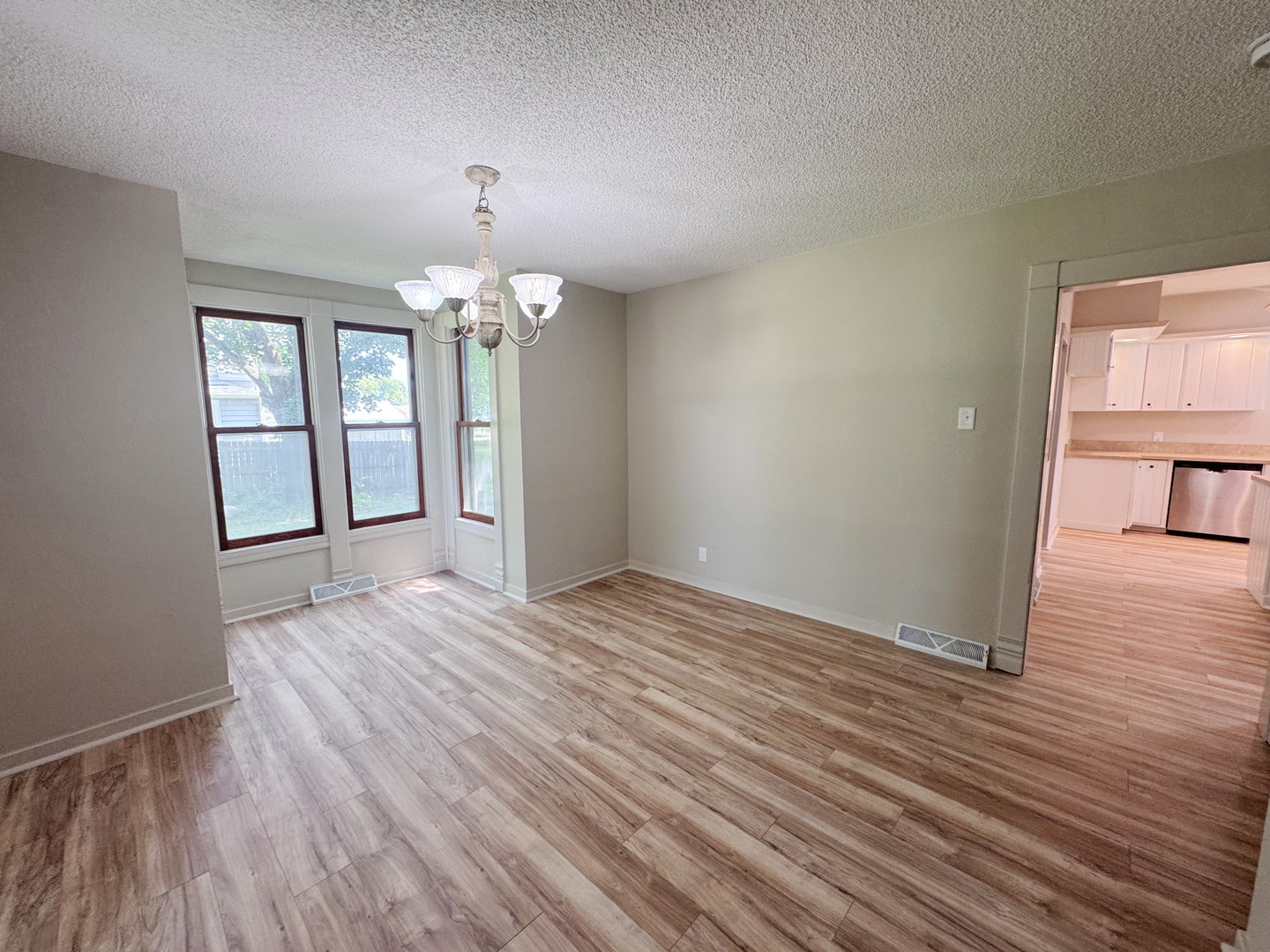 1123a Inlet Road Property Photo 23