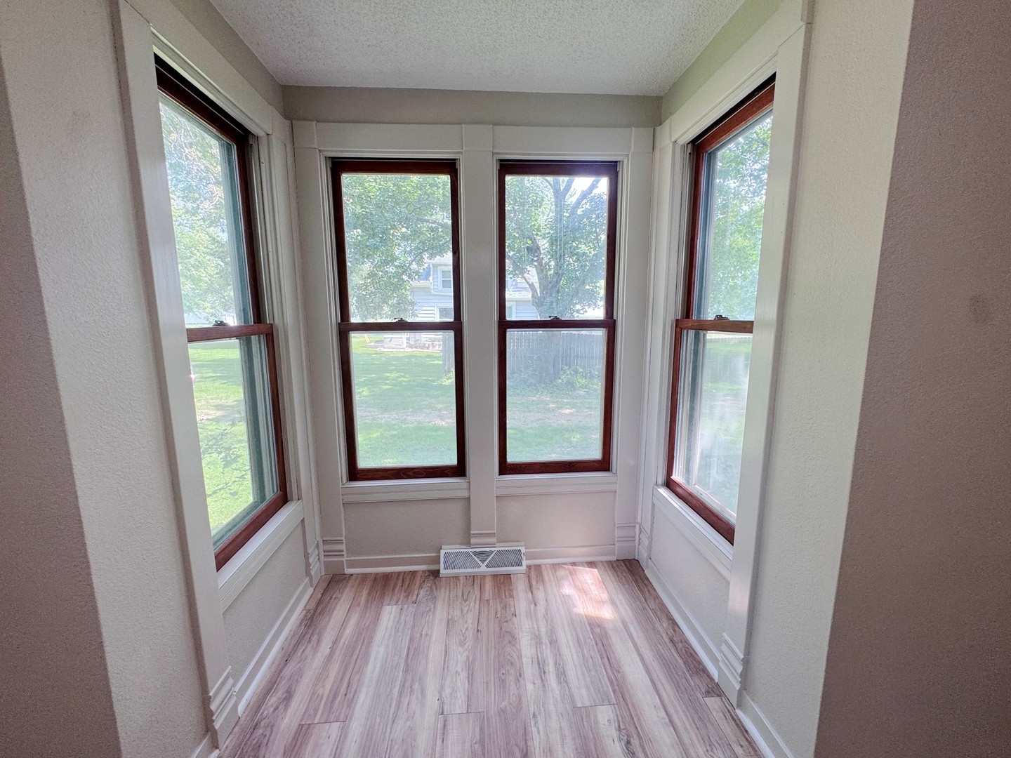 1123a Inlet Road Property Photo 24