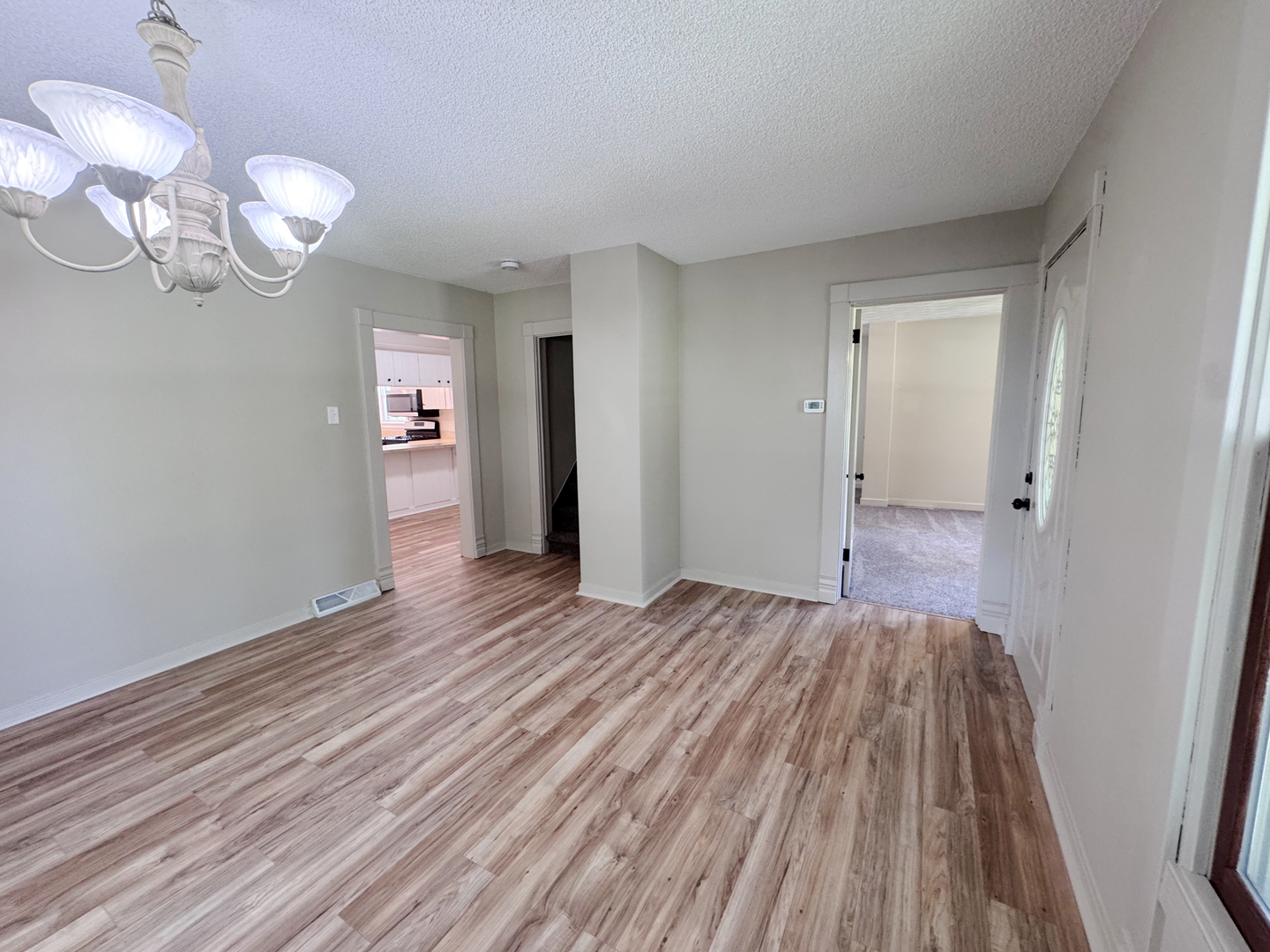 1123a Inlet Road Property Photo 25