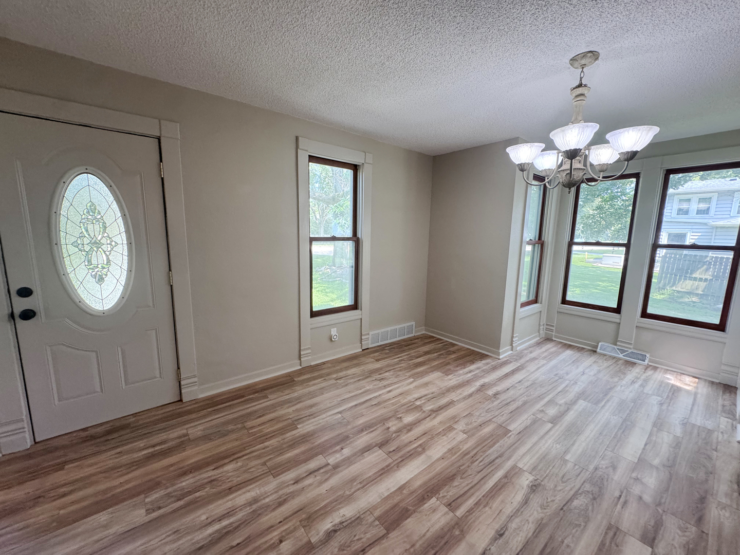 1123a Inlet Road Property Photo 26