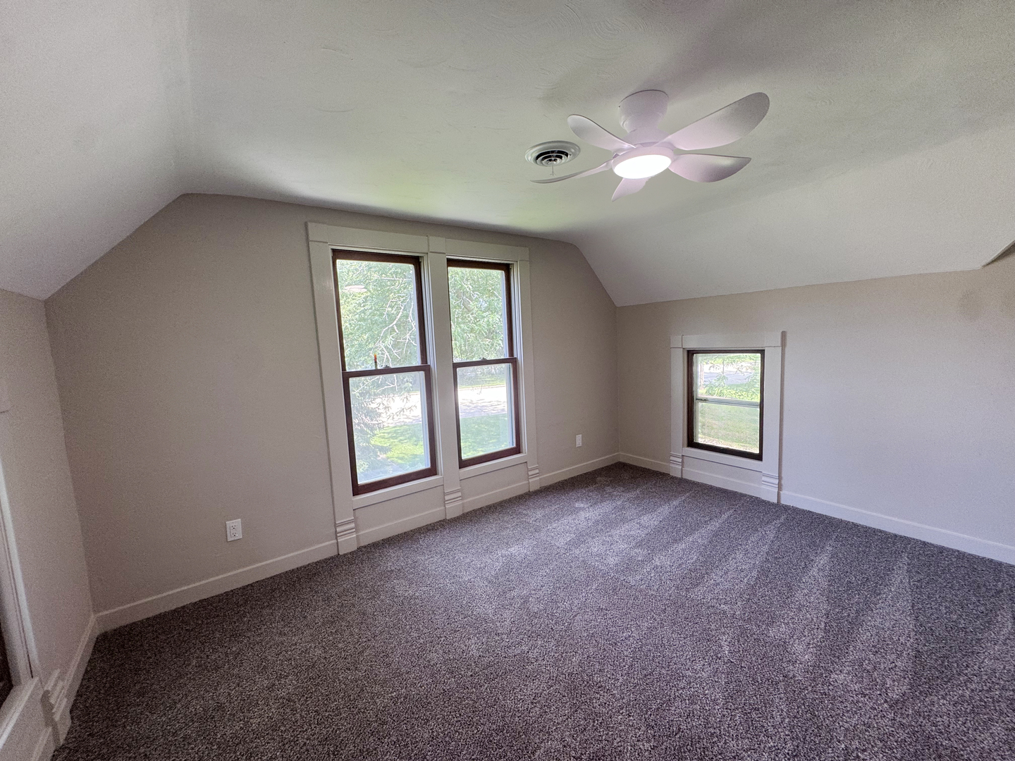 1123a Inlet Road Property Photo 29