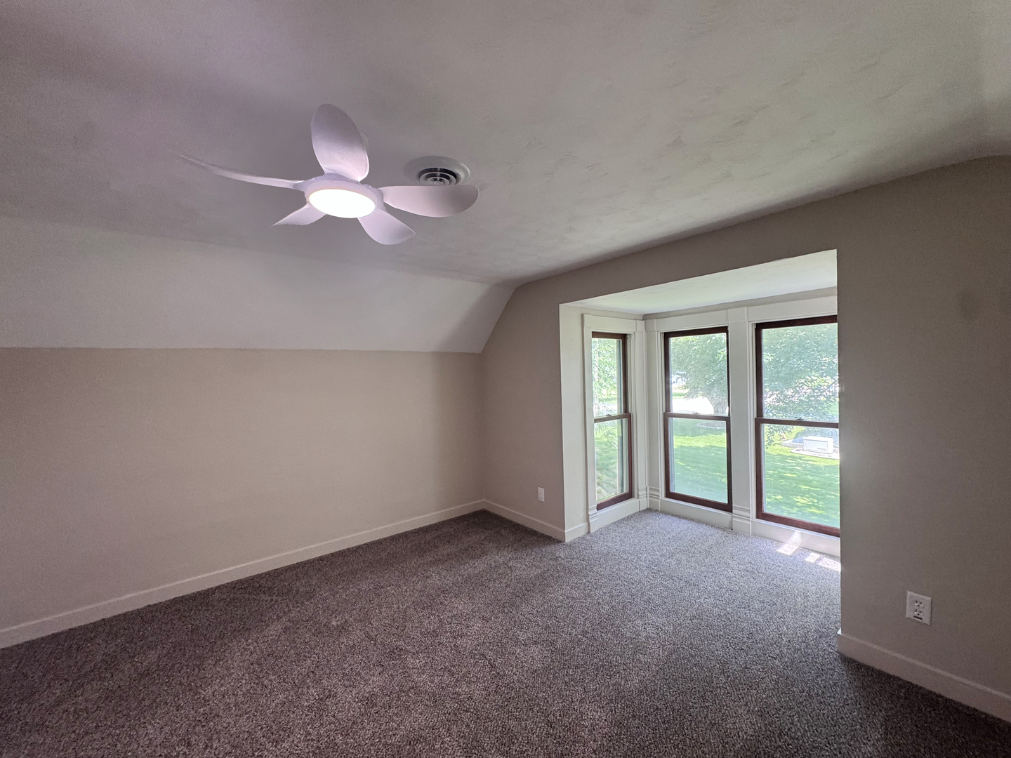1123a Inlet Road Property Photo 31