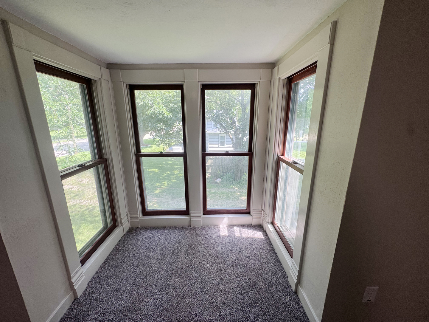 1123a Inlet Road Property Photo 33