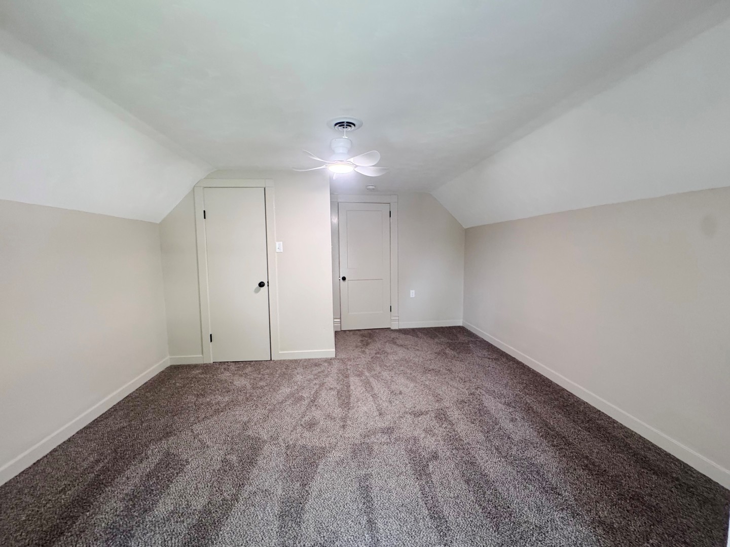 1123a Inlet Road Property Photo 34