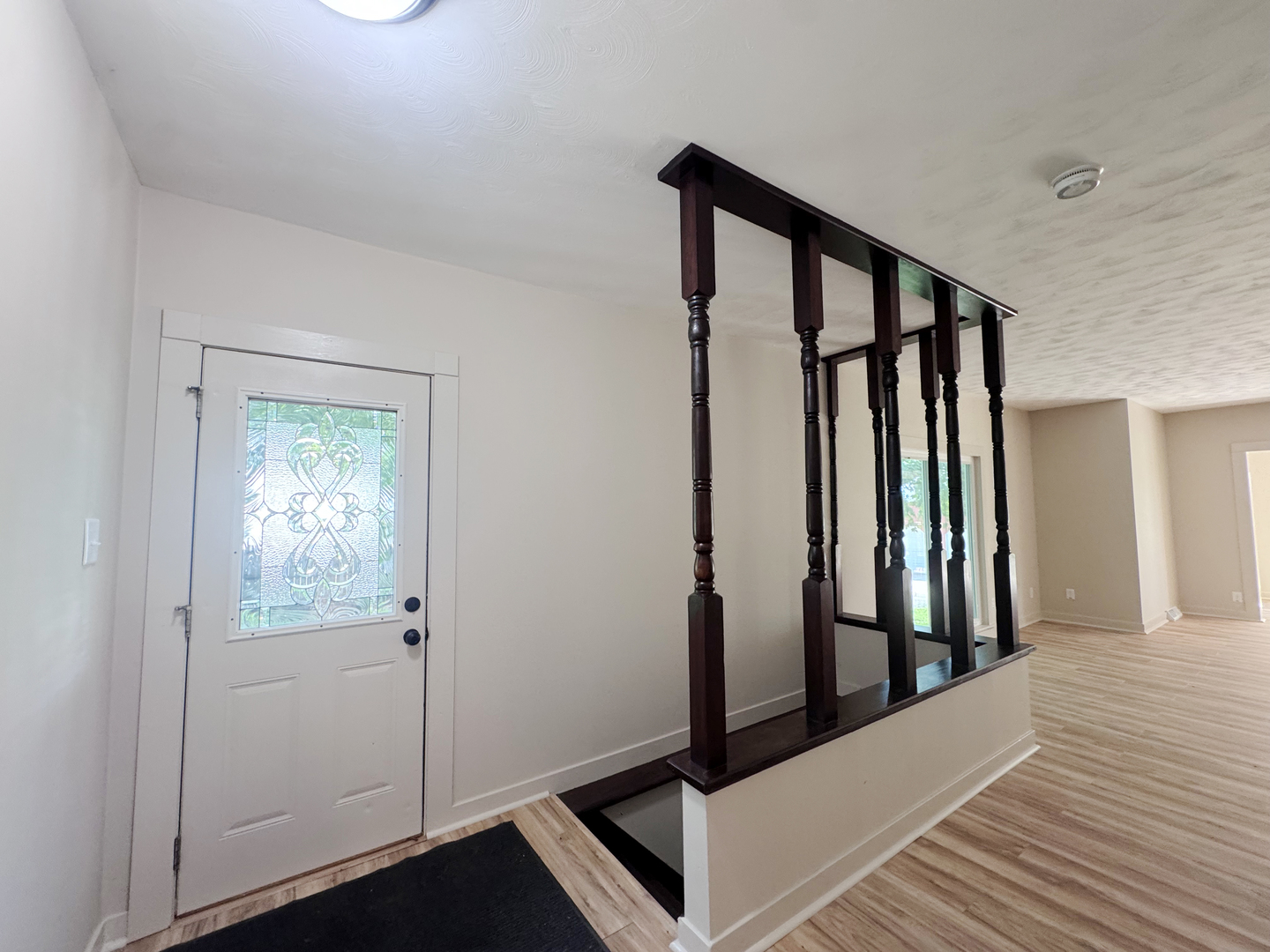 1123a Inlet Road Property Photo 35