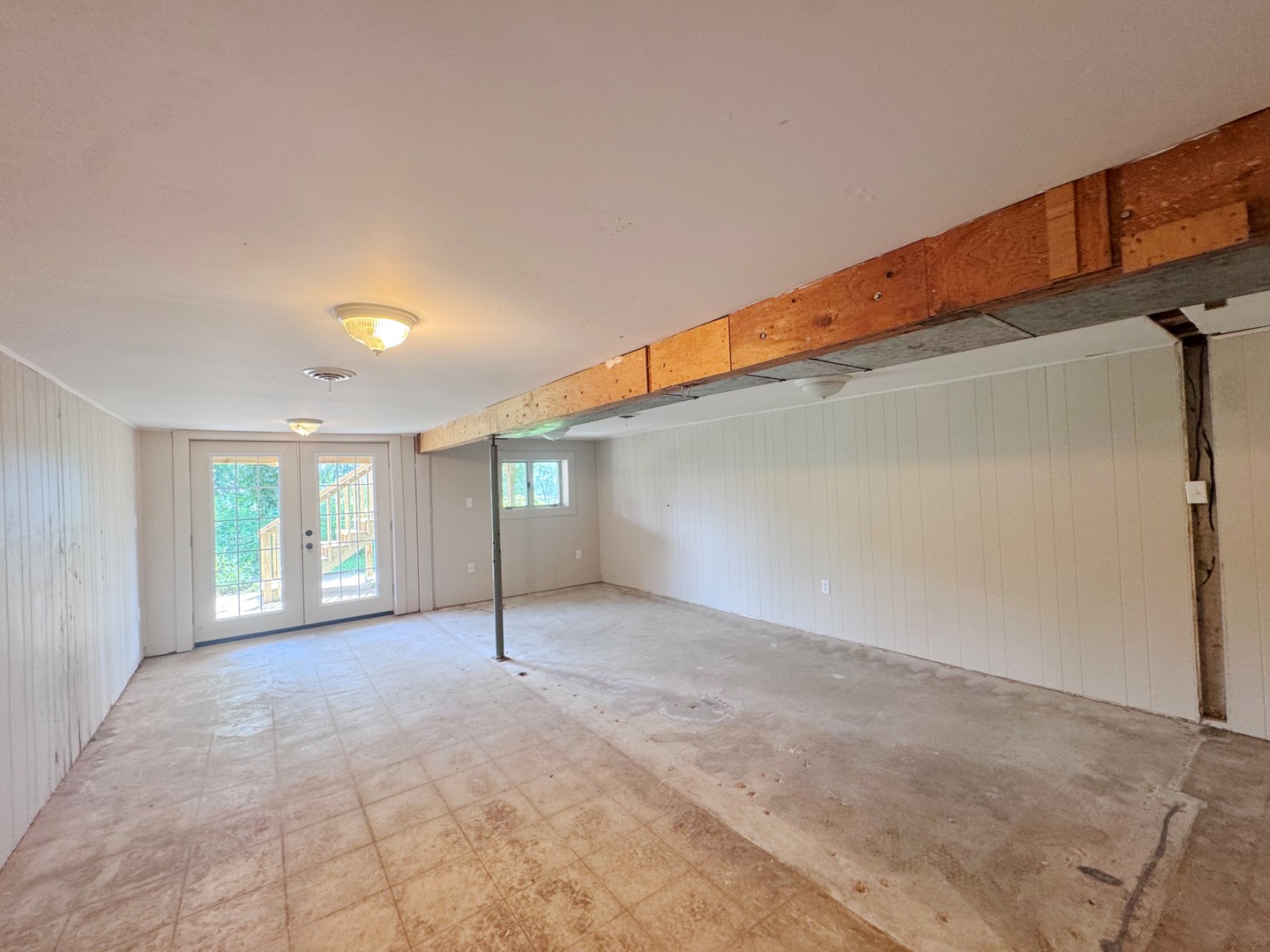 1123a Inlet Road Property Photo 36