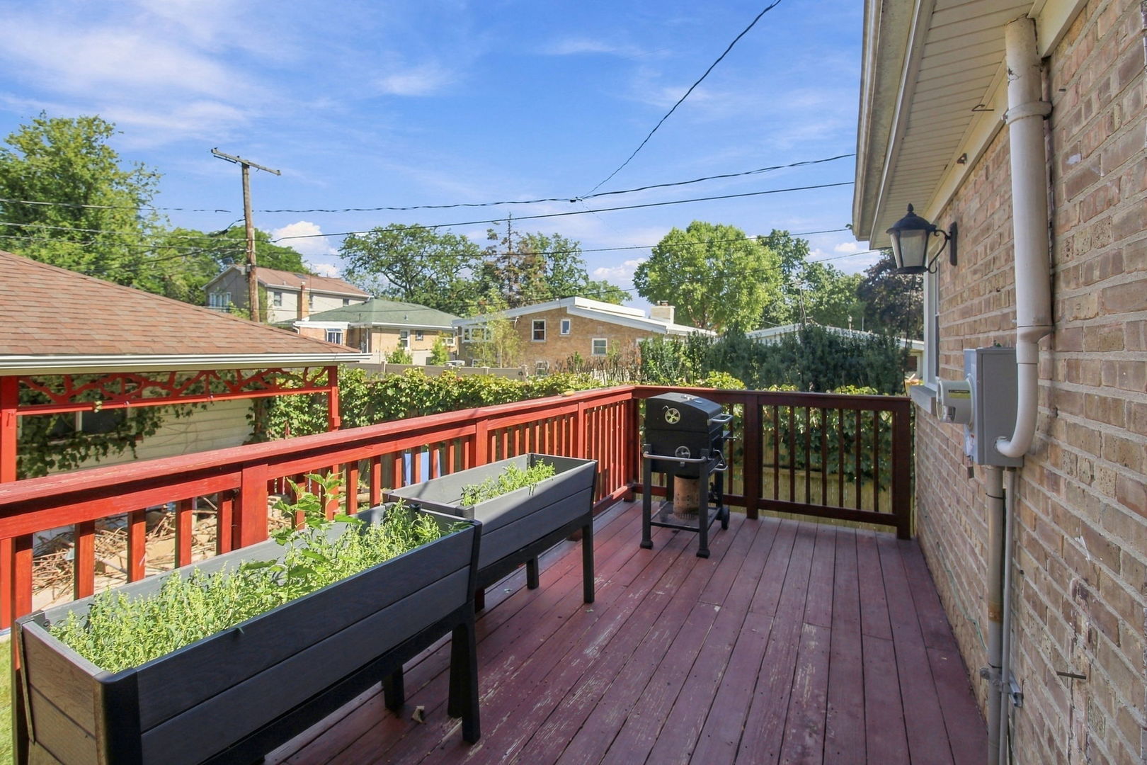 5214 Enfield Avenue Property Photo 18