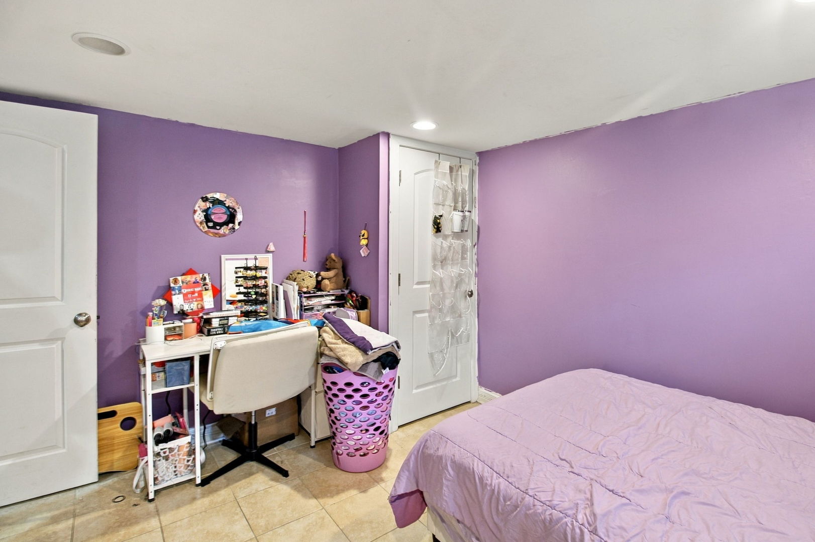 5214 Enfield Avenue Property Photo 26