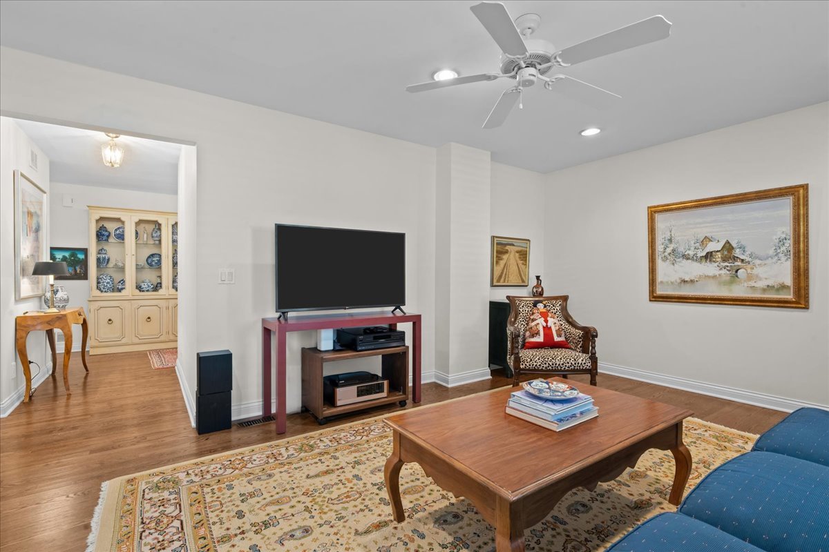 12 The Court Of Lagoon View Property Photo 11
