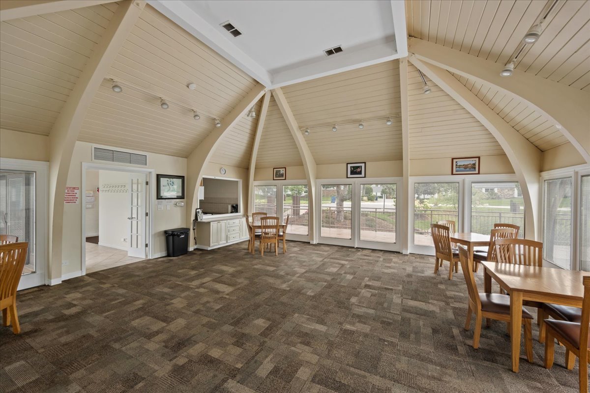 12 The Court Of Lagoon View Property Photo 23