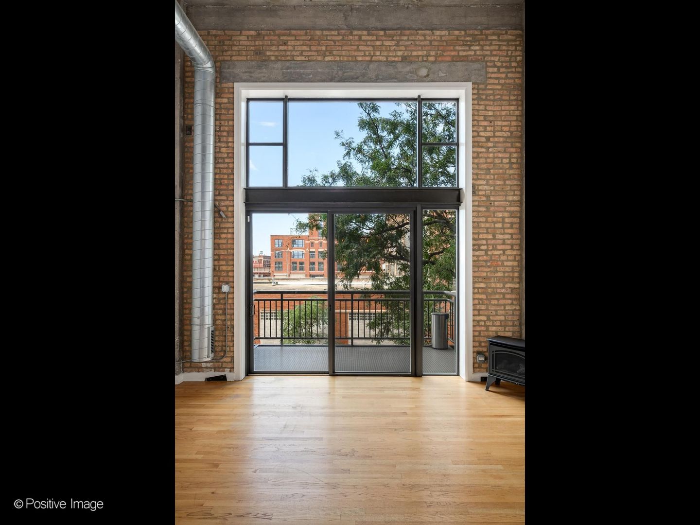 2545 S Dearborn Street 319 Property Photo 12