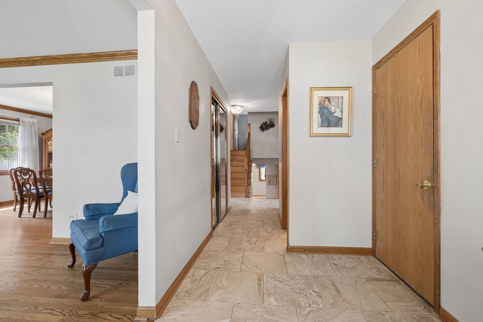 7802 Sawyer Road Property Photo 2