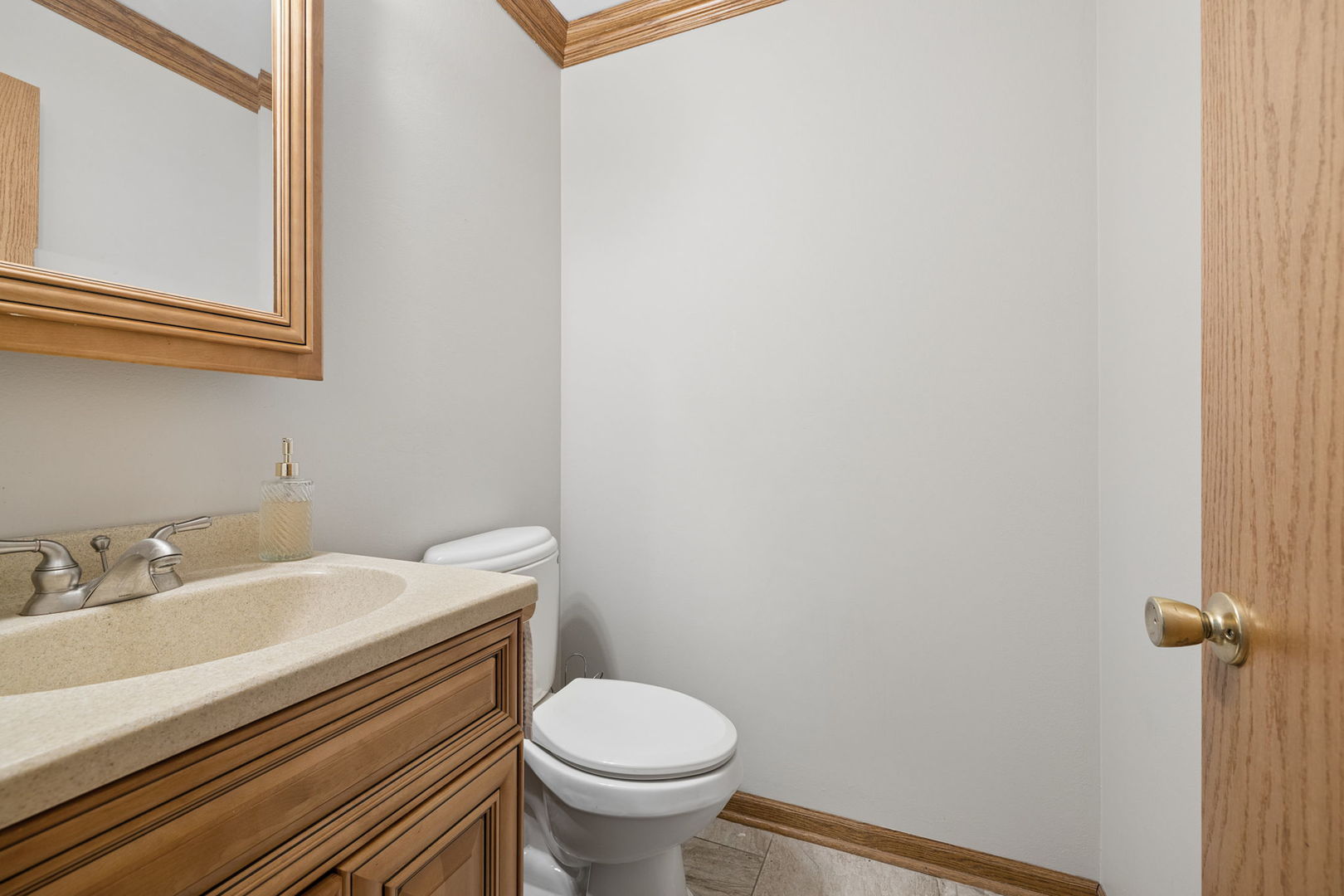 7802 Sawyer Road Property Photo 11