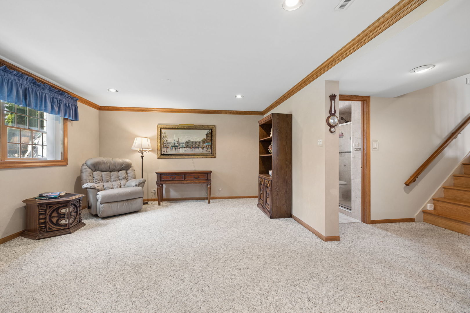 7802 Sawyer Road Property Photo 19