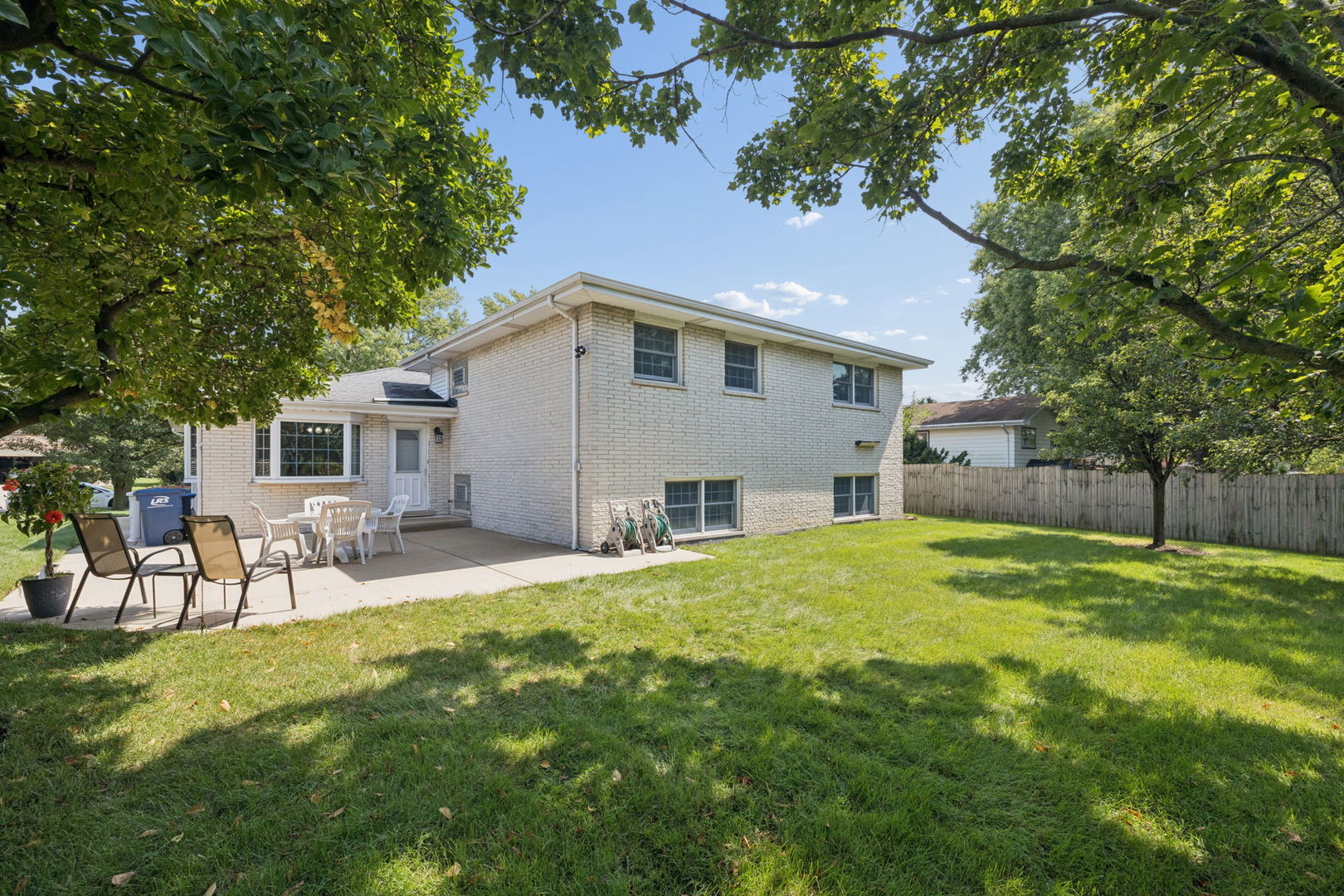 7802 Sawyer Road Property Photo 25