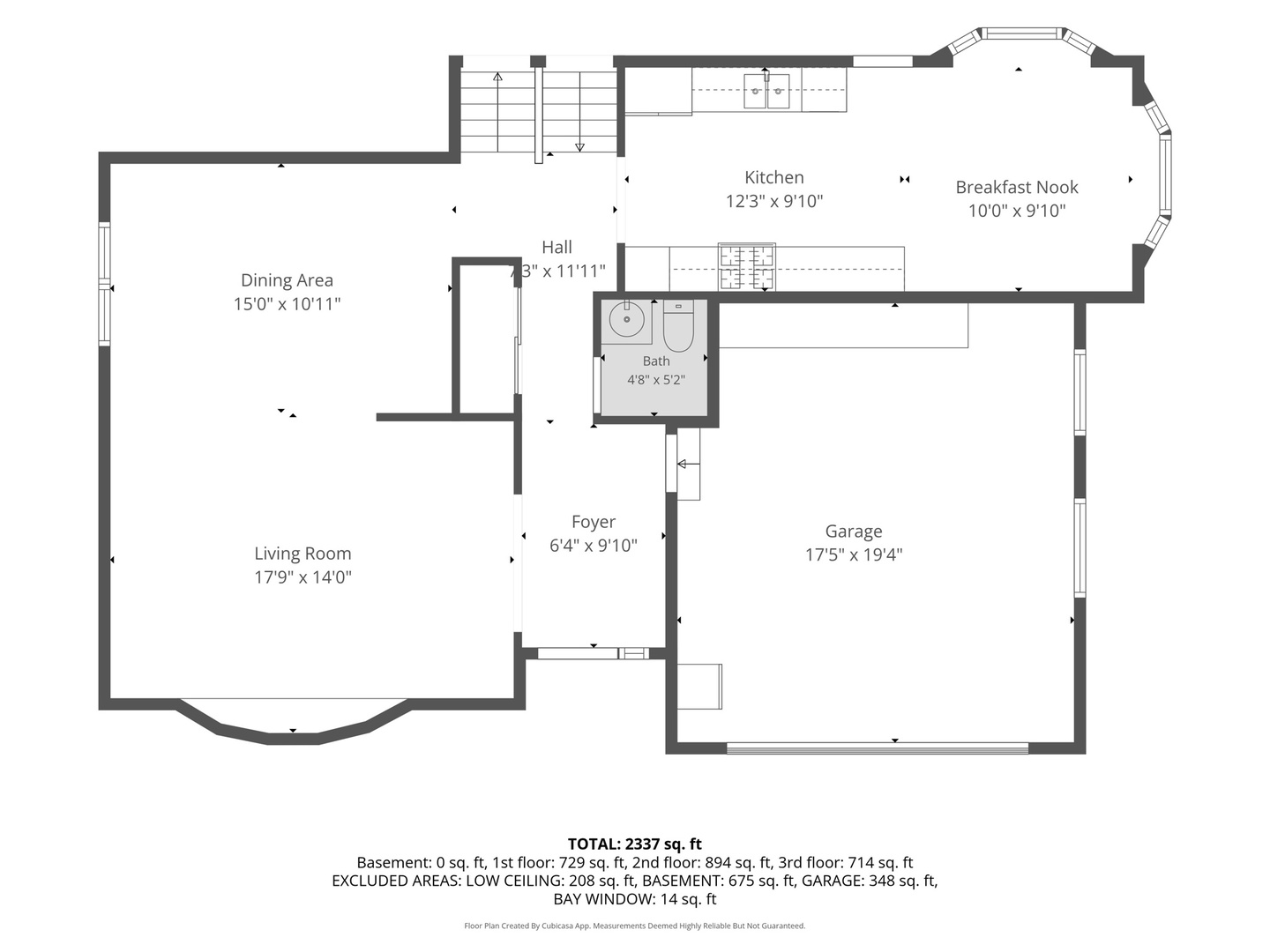 7802 Sawyer Road Property Photo 26