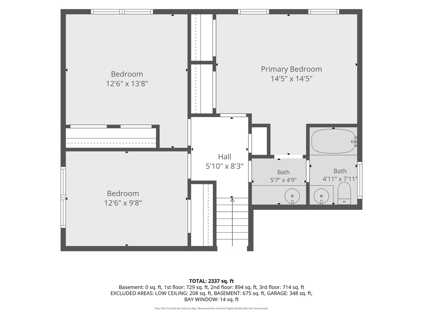 7802 Sawyer Road Property Photo 27