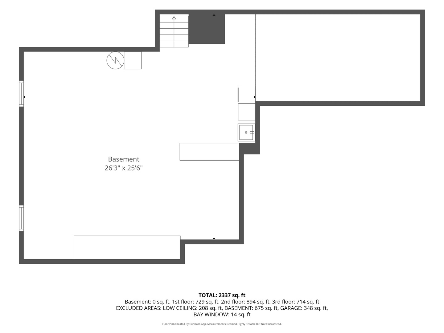 7802 Sawyer Road Property Photo 29