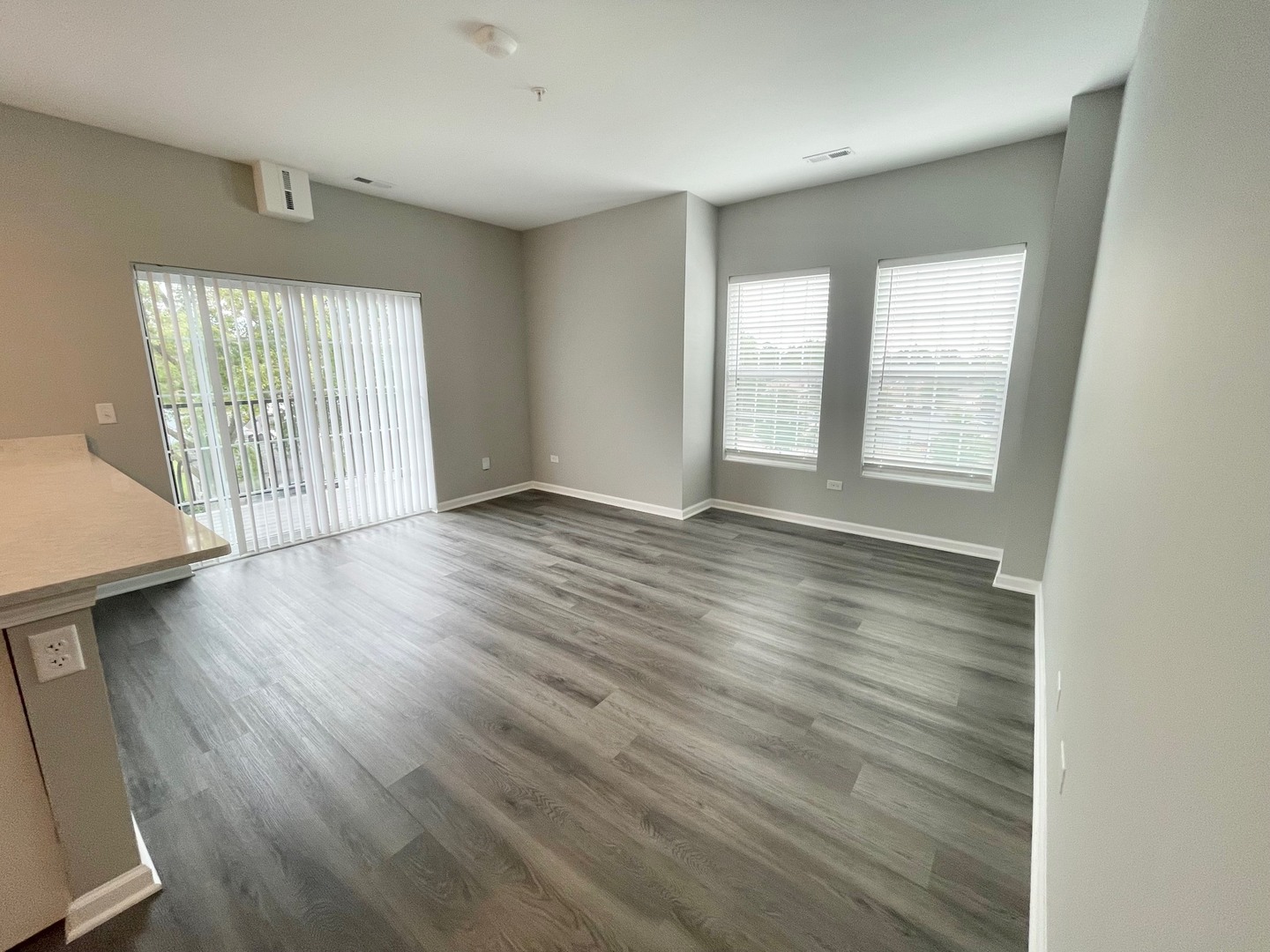 11808 W Coral Street 3c Property Photo 6