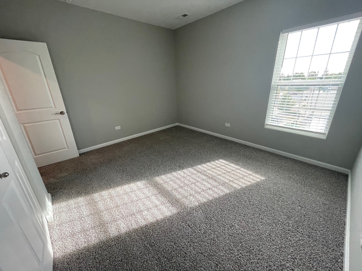 11808 W Coral Street 3c Property Photo 8