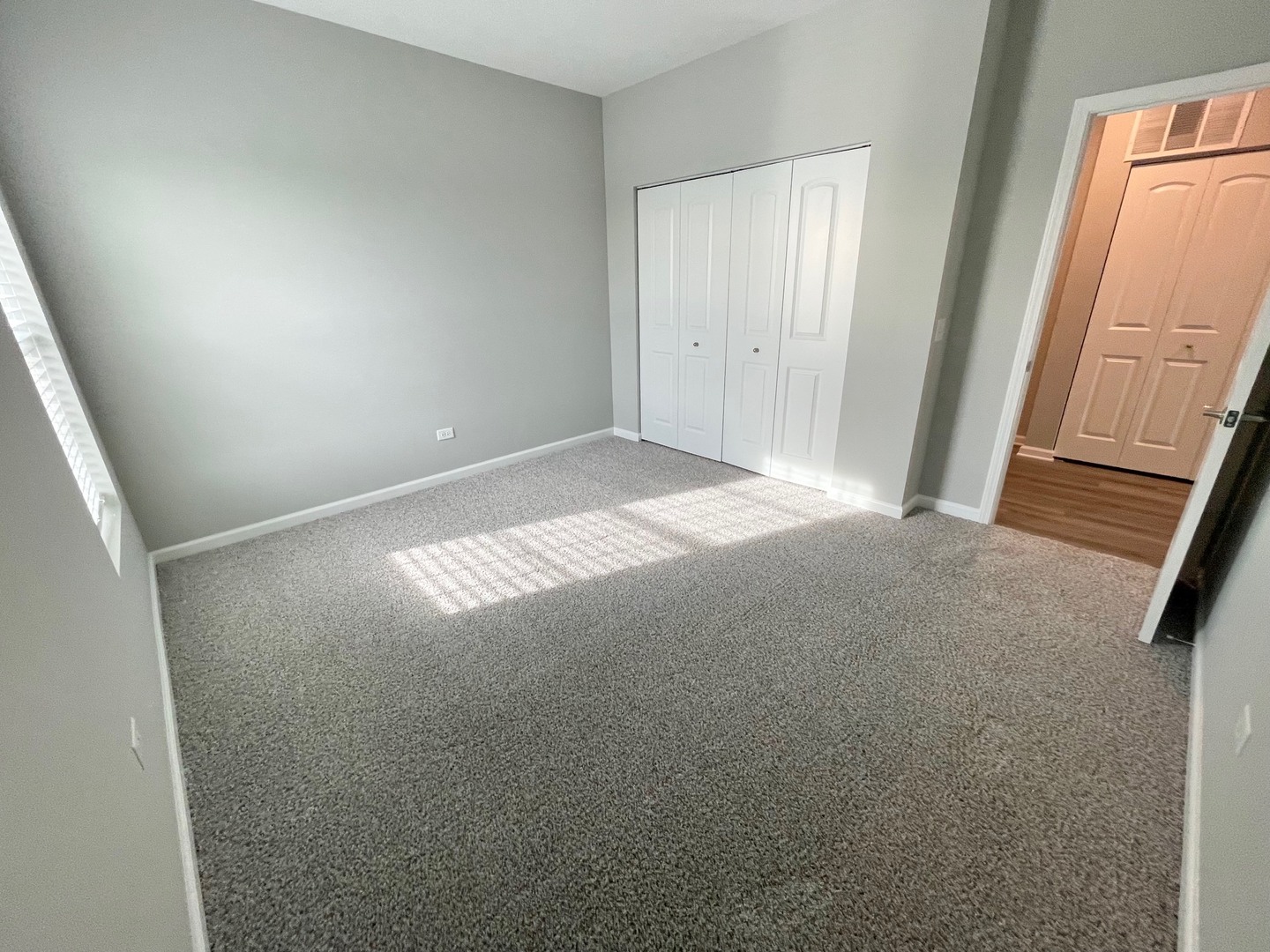 11808 W Coral Street 3c Property Photo 9