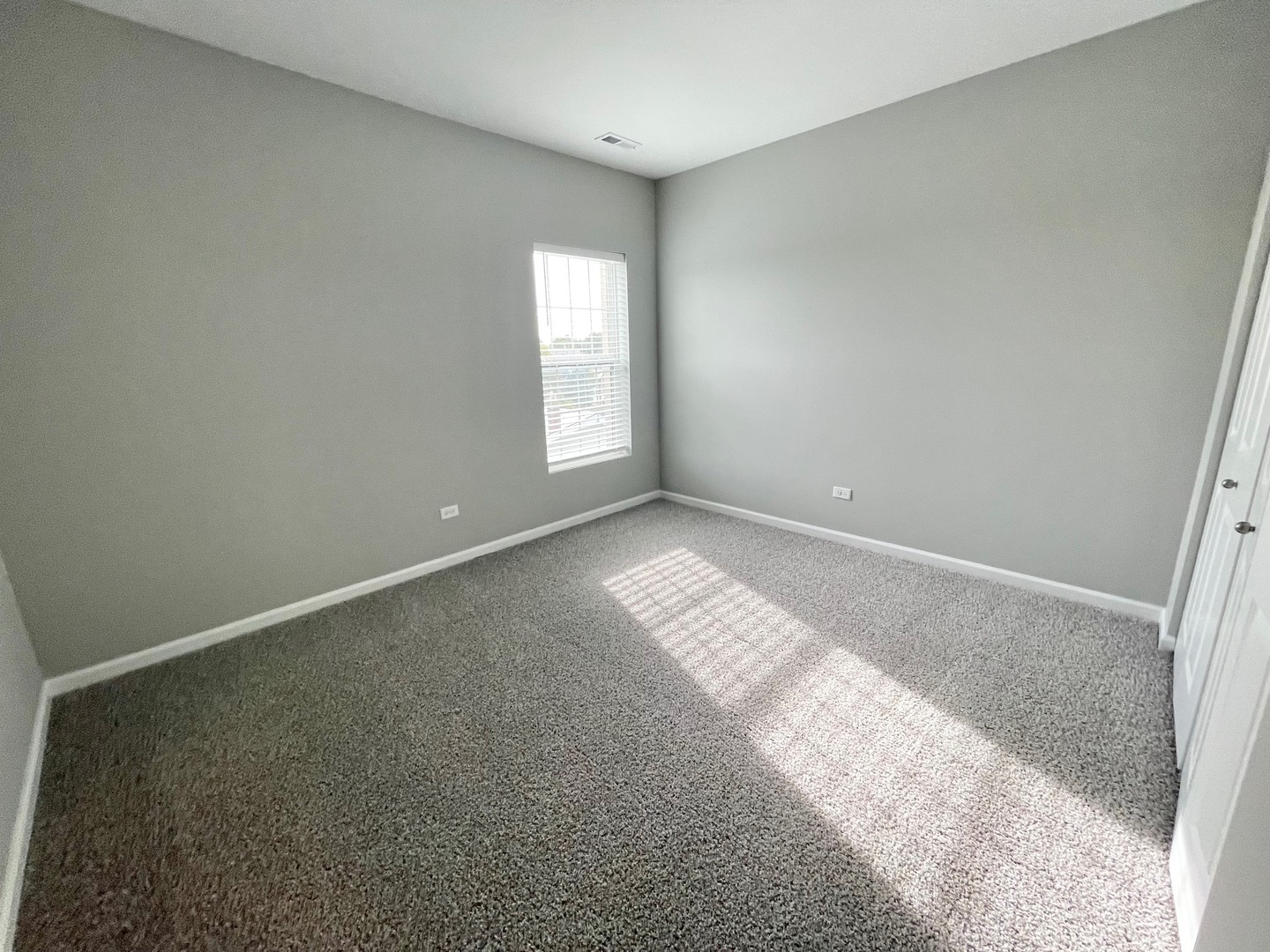 11808 W Coral Street 3c Property Photo 10
