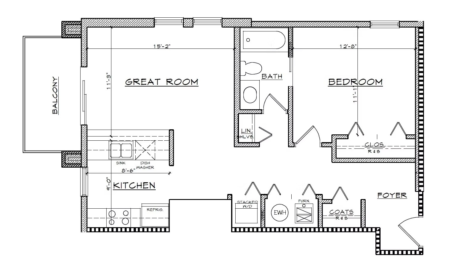 11808 W Coral Street 3c Property Photo 15