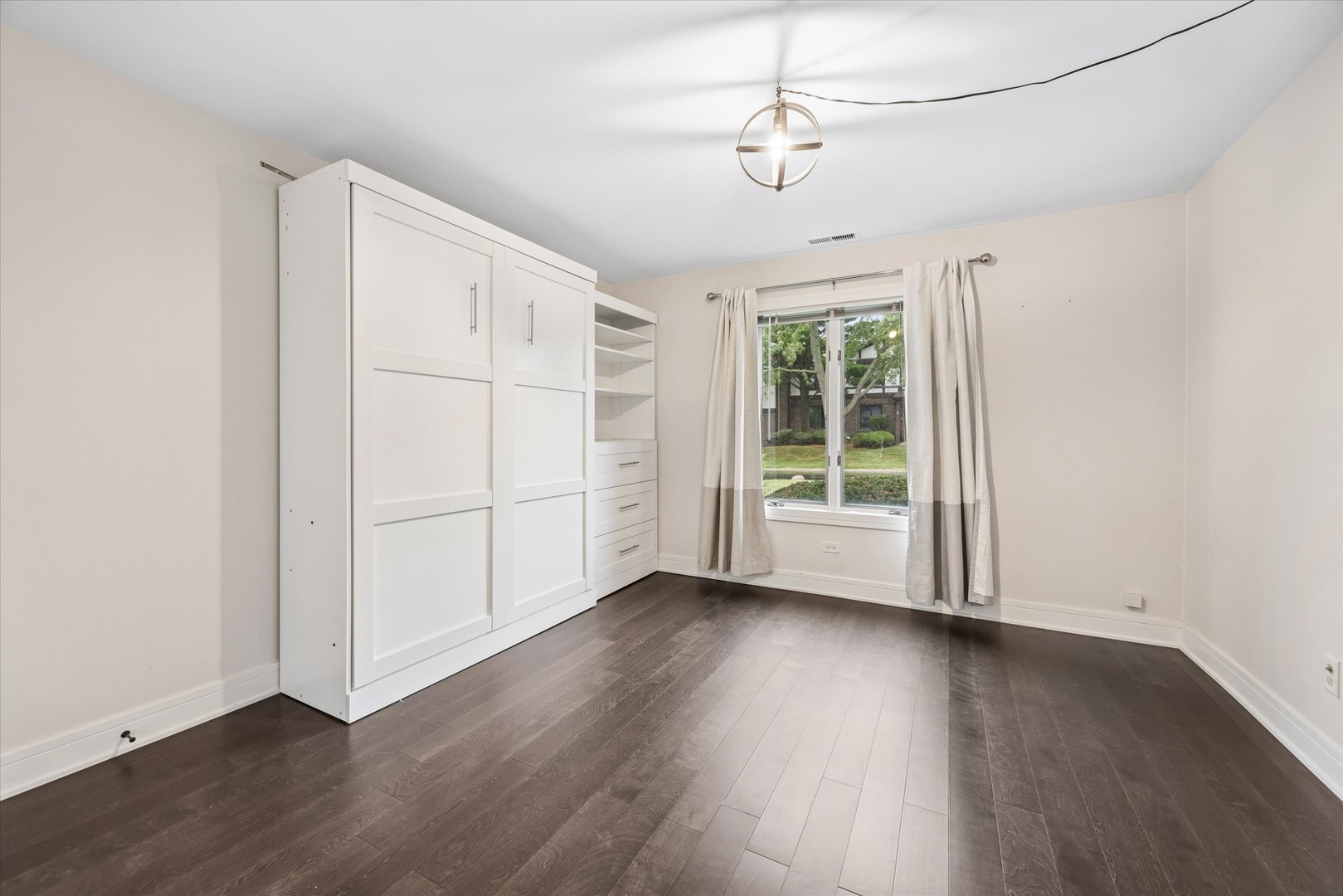 9744 Mill Drive E1 Property Photo 14