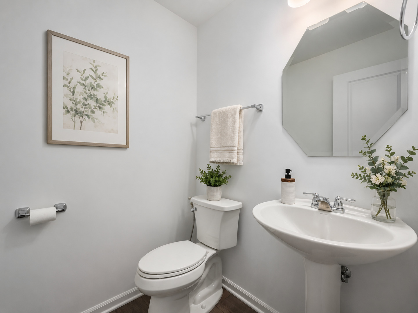 444 Radcliff Lane Property Photo 11