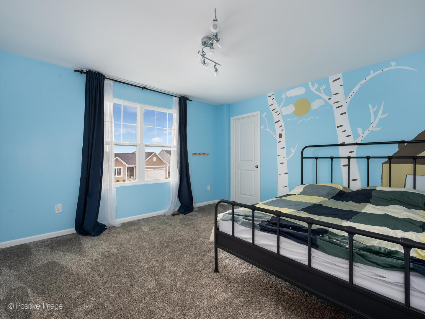 444 Radcliff Lane Property Photo 13