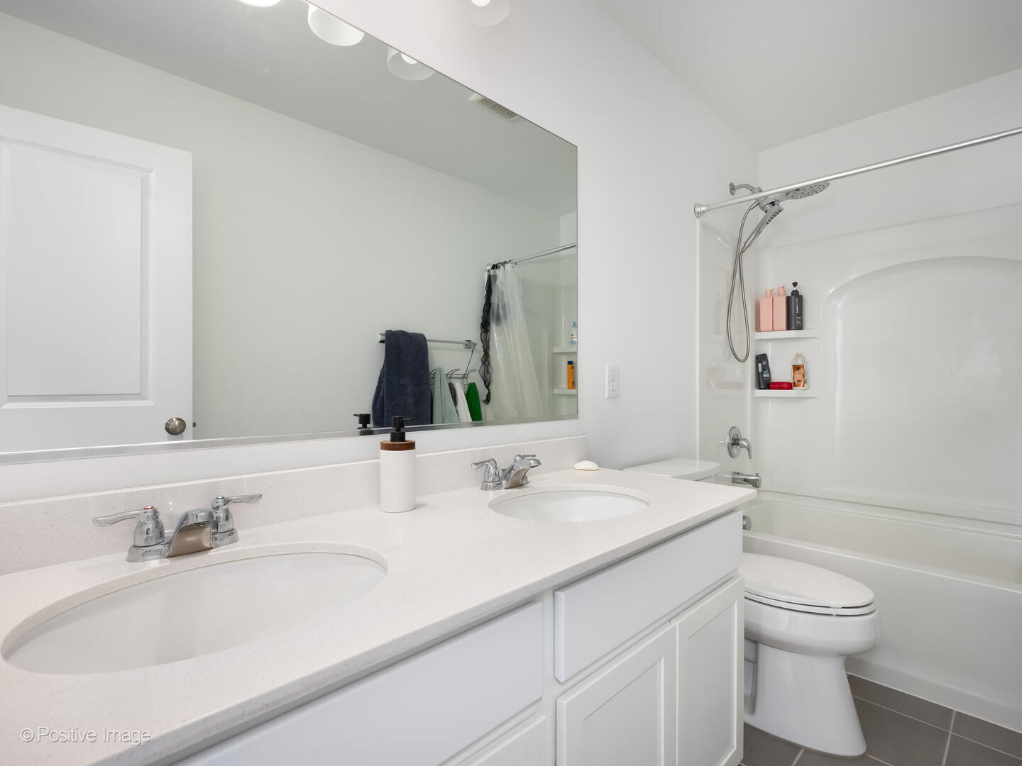 444 Radcliff Lane Property Photo 19