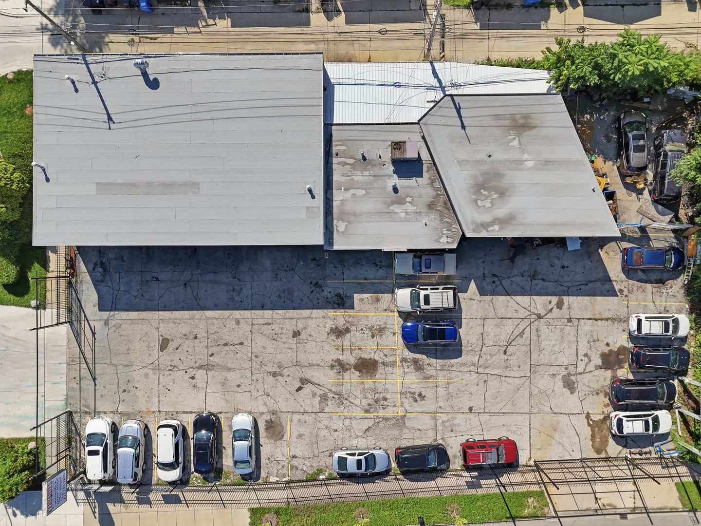 9952 S Halsted Street Property Photo 3