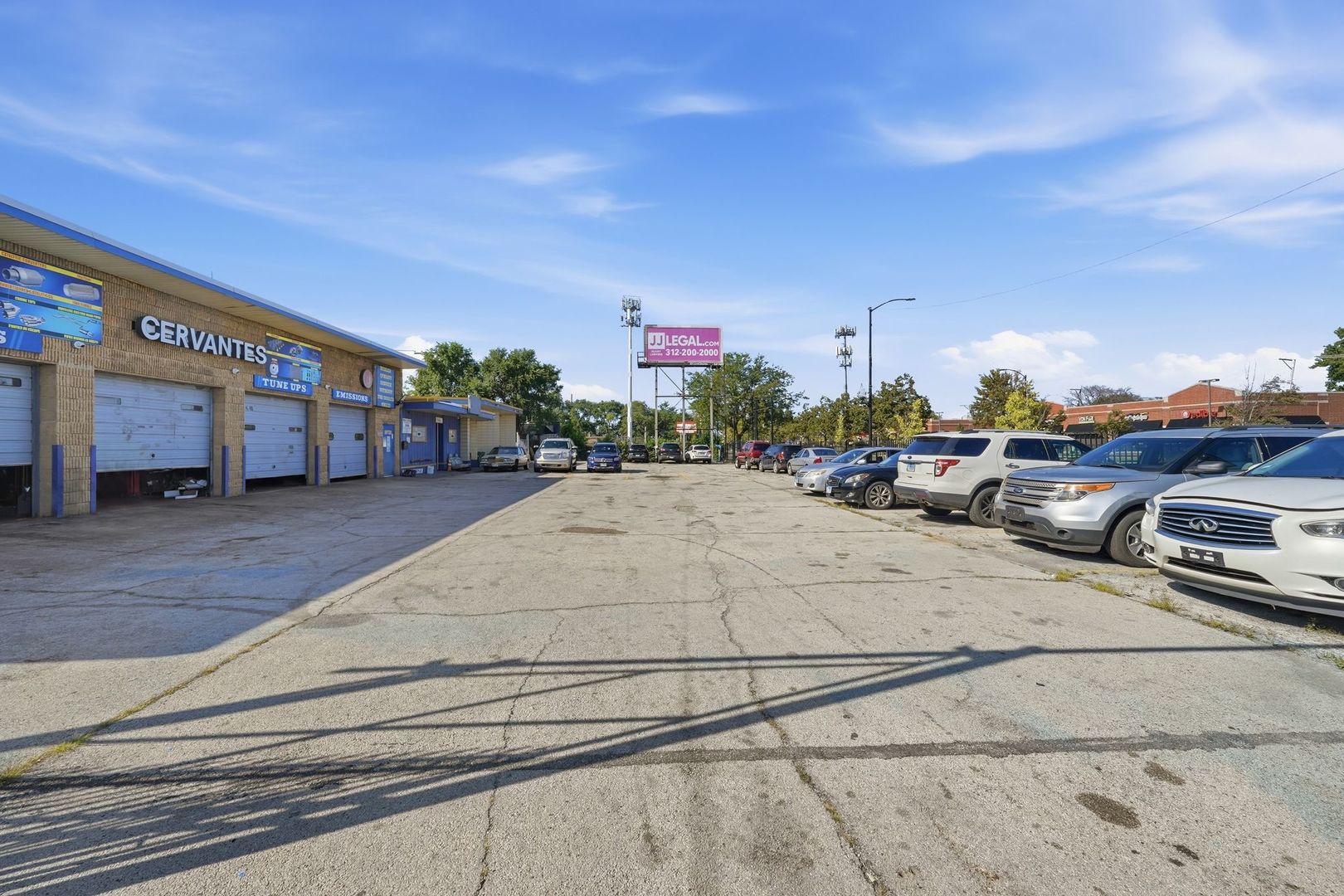 9952 S Halsted Street Property Photo 6