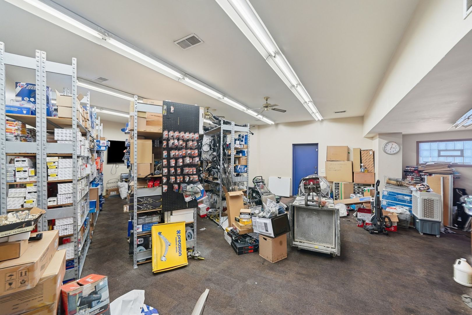 9952 S Halsted Street Property Photo 24