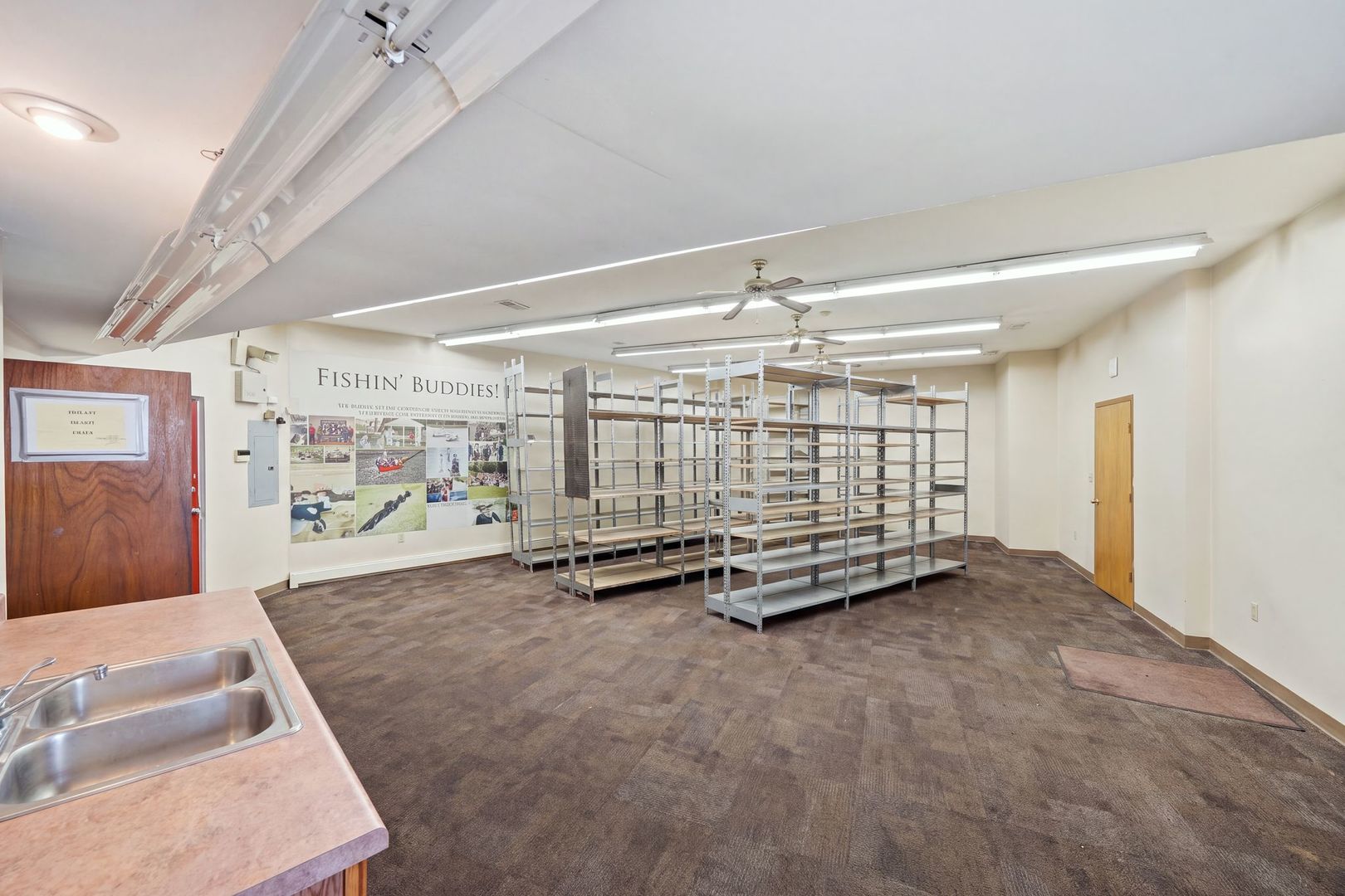 9952 S Halsted Street Property Photo 25