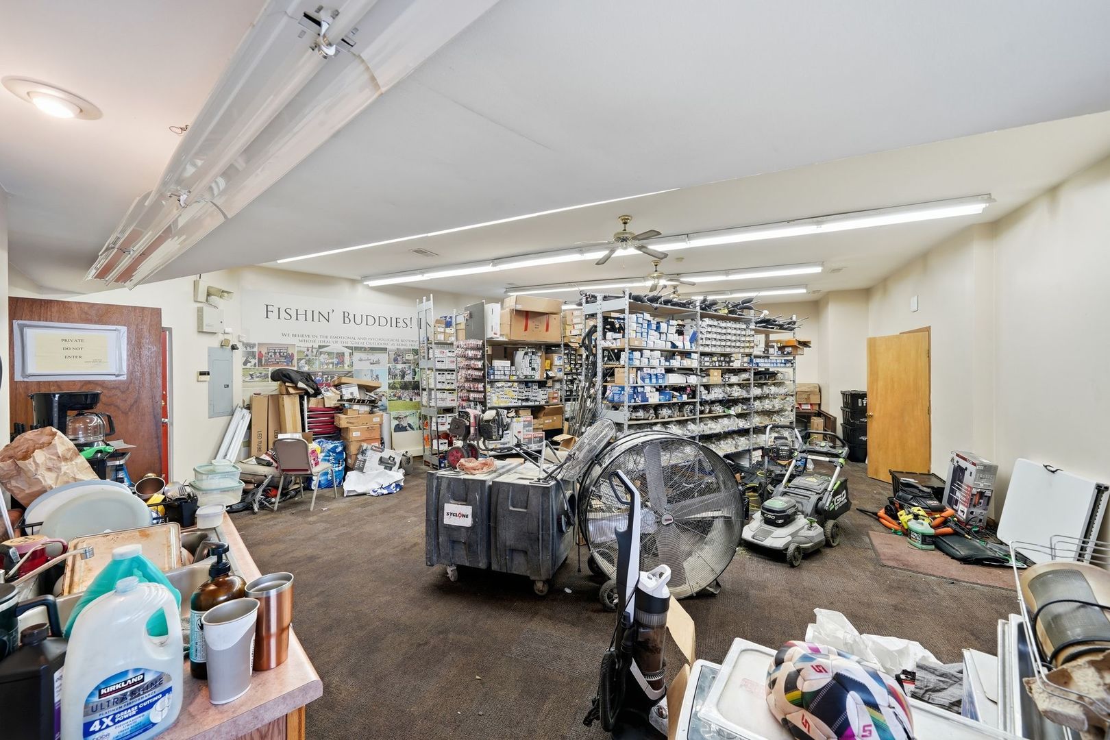 9952 S Halsted Street Property Photo 26